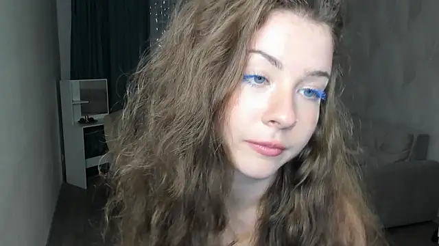 HollyMorris