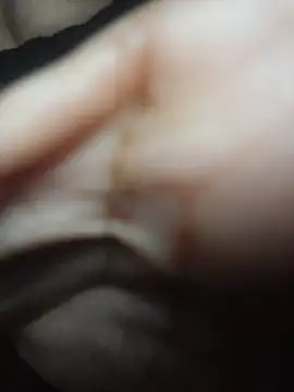 Ross_hot0