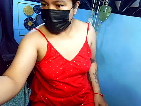 ambersmile