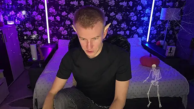 Vuitton