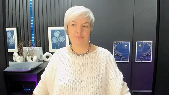 CarmenSoft