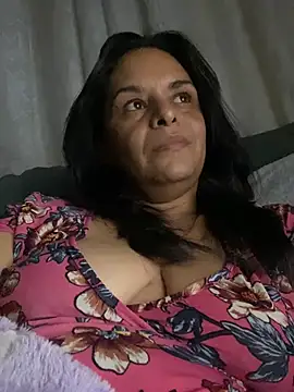 Kataliina