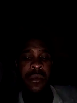 1bigdick101 live sex cam