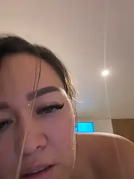 Danielavegax