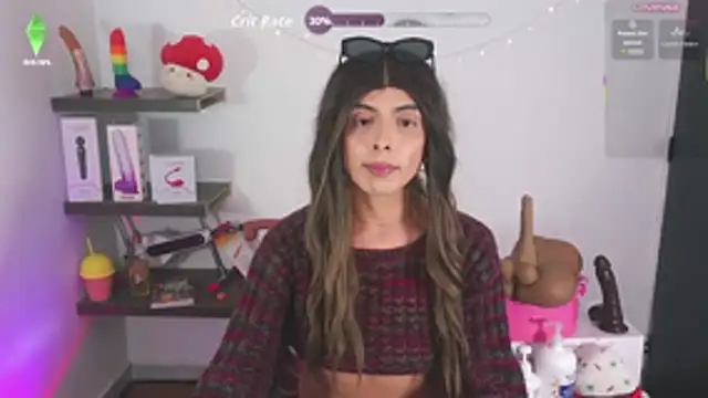 valentina_crtti