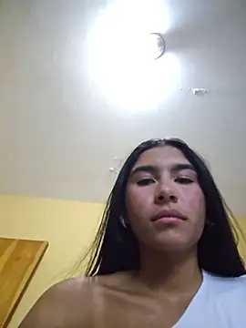 skinnyrox live webcam