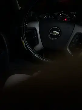Jjhasabig1 live sex cam