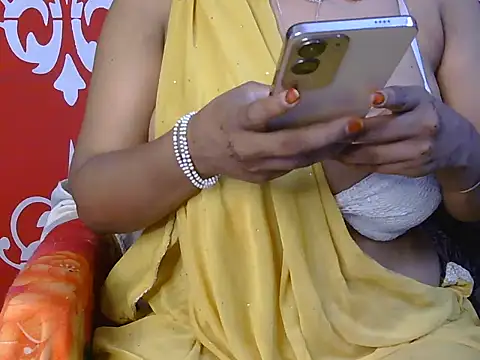 Apki-zoya-jaan