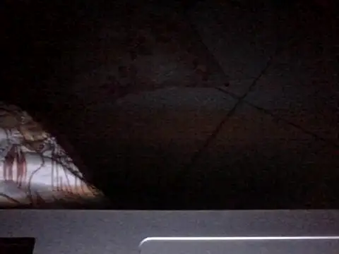 Femeaasvezes live sex cam