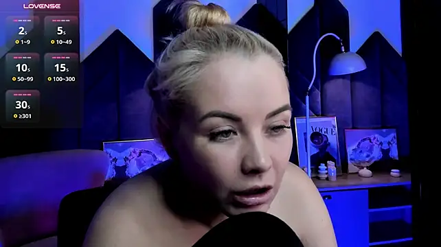 StephanieSweety