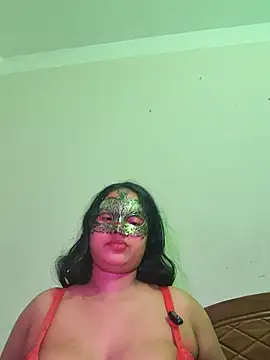 TANISHA-2026