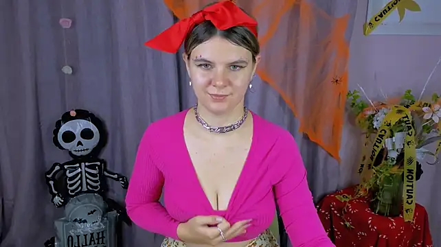 Zorianaa