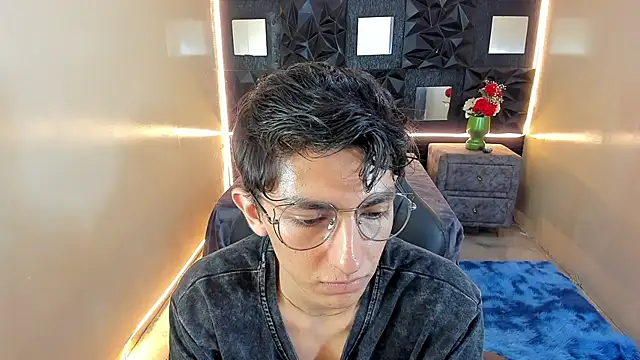 ElanGiraldo