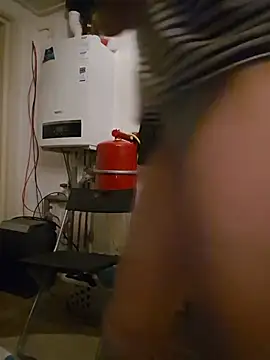 sweetsophie69