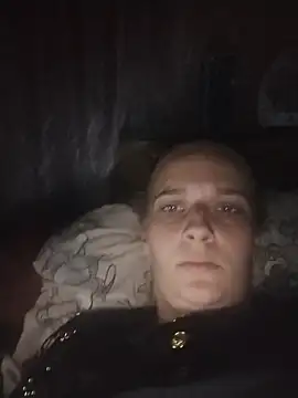 AyanaDiamond26