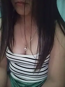 Miyuki_x1