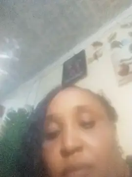 Nei_lah