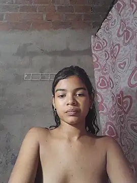 Ross_hot0
