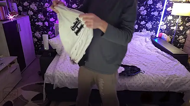 Vuitton