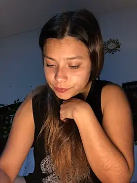 3littles (F young) - #ahegao #best #big-clit #big-nipples #big-tits #camel-toe #cumshot #deepthroat #doggy-style #erotic-dance #fingering #gagging #handy #hd #heels #massage #masturbation #mexican #middle-priced-privates #mobile #nipple-toys #oil-show #orgasm #recordable-privates #recordable-publics #sex-toys #shaven #small-tits #smoking #spanish-speaking #spanking #spy #striptease #student #titty-fuck #topless #trimmed #twerk #upskirt #yoga #ahegao #best #best-young #big-clit #big-nipples #big-tits #big-tits-brunettes #big-tits-deepthroat #big-tits-doggy-style #big-tits-petite #big-tits-titty-fuck #big-tits-white #big-tits-young #brunettes #brunettes-petite #brunettes-young #camel-toe #cumshot #deepthroat #doggy-style #erotic-dance #fingering #fingering-white #fingering-young #gagging #handy #hd #heels #massage #masturbation #mexican #mid-priced-spy #middle-priced-privates #middle-priced-privates-best #middle-priced-privates-white #middle-priced-privates-young #mobile #mobile-young #nipple-toys #oil-show #orgasm #petite #petite-white #petite-young #recordable-privates #recordable-privates-young #recordable-publics #sex-toys #shaven #small-tits #small-tits-white #small-tits-young #smoking #spanish-speaking #spanking #spy #spy-best #spy-brunettes #spy-petite #spy-white #spy-young #striptease #striptease-white #striptease-young #student #titty-fuck #topless #topless-white #topless-young #trimmed #trimmed-white #trimmed-young #twerk #twerk-white #twerk-young #upskirt #white #white-young #yoga #yoga-young #young