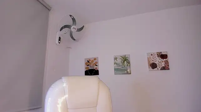 Walton_abieca_ live cam on StripChat