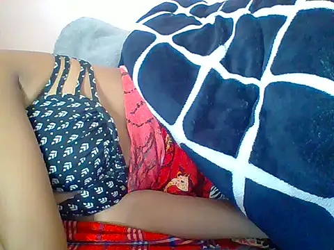 DADDYS_shuga