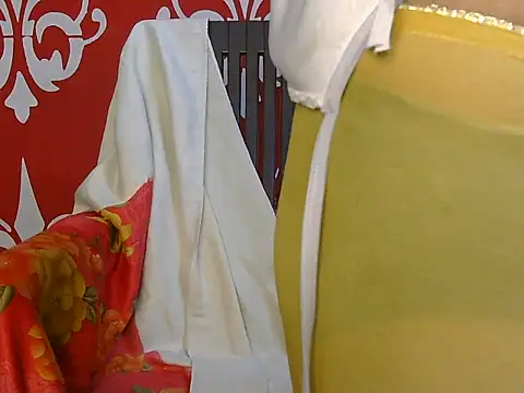 Apki-zoya-jaan live cam on StripChat