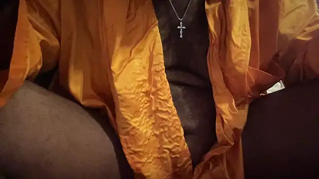 THEFOXESDEN3