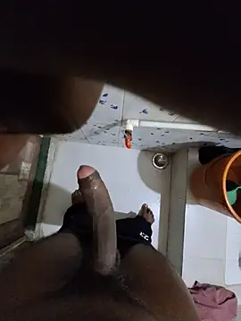 Horsecock7inch