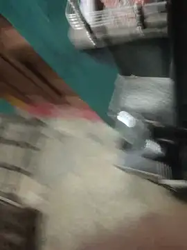 rajahydrabad (M young) - I want buy na new car