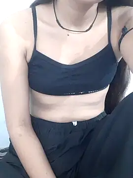 NoorPari live cam on StripChat