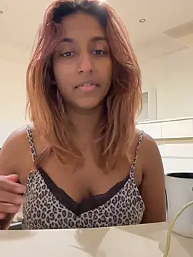 DonnaShy