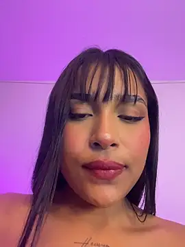 Mariangel_11