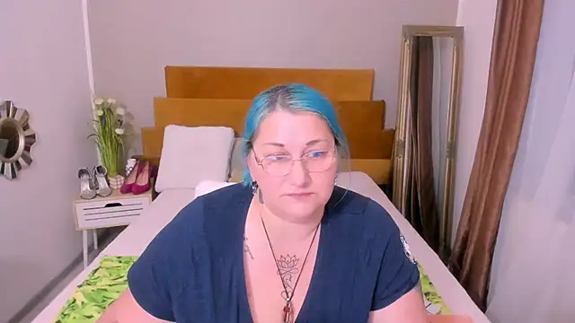 Sugarmommy_69X