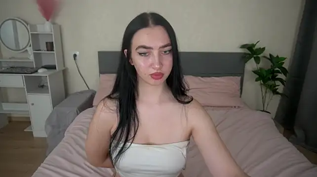 WildKittenX_