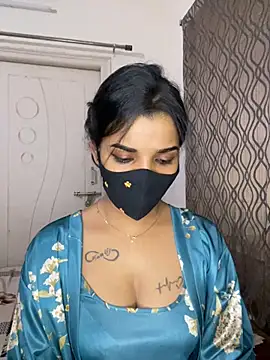 its_ur_flora