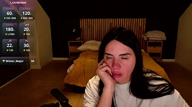 Alex_Svift