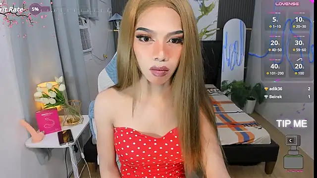 Alexa_therealhorsecock
