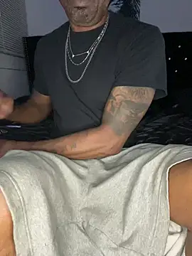 BigDaddyDy