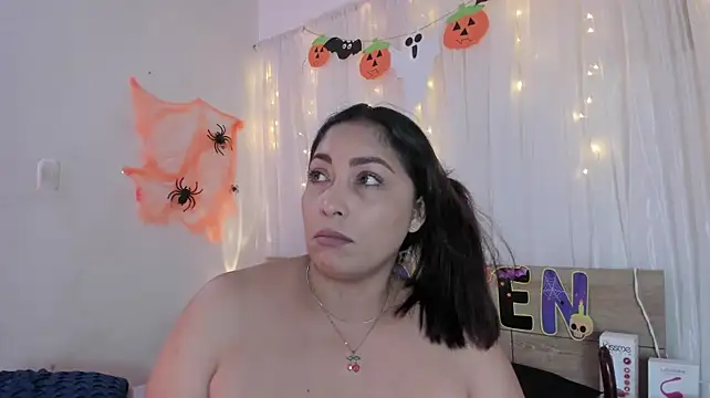 Lauralove_69