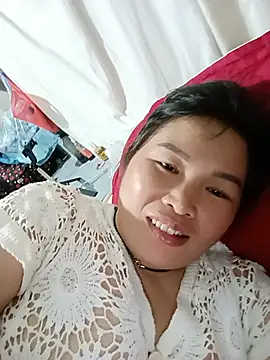 nana_nana99