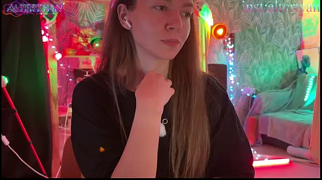 altertyann