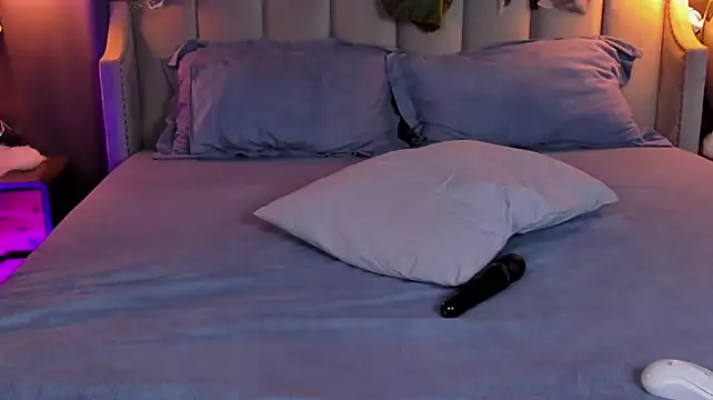 SonyaParker webcam