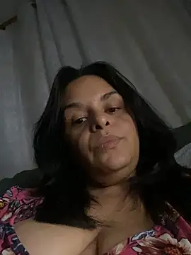 Kataliina webcam