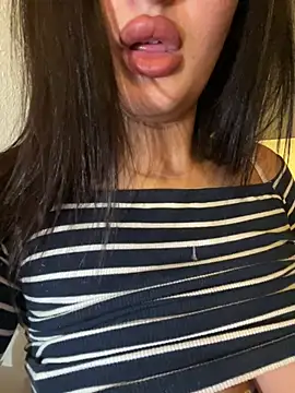 Milana_UK