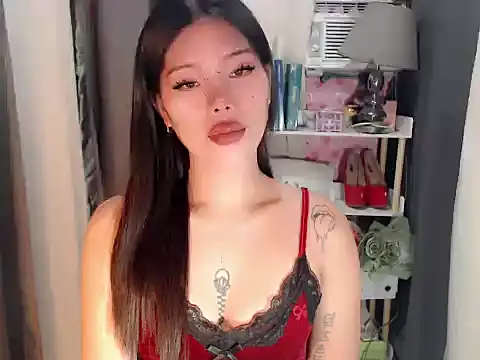 Zyradvega webcam