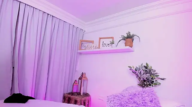 valerywalkeer7