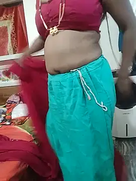 swapna kannada
