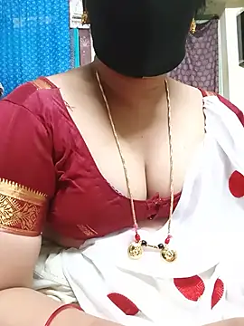 chikki 20
