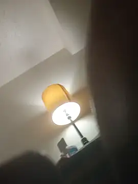 stressrliver88